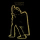 T. Rex - Get It On