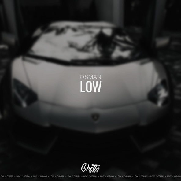 OsMan - Low