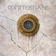 Whitesnake - Give Me All Your Love (2018 Remaster) (2018 Remaster)