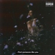 Snoh Aalegra - Find Someone Like You