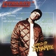 Dynamite MC - The Feeling