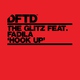 The Glitz feat. Fadila - Hook Up (feat. Fadila) (Stripped Back Version) (Stripped Back Version)