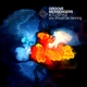 Groove Messengers, DJ Style - You Should Be Dancing (Radio Edit) (Radio Edit)