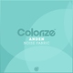 Anden - Noise Fabric (Original Mix) (Original Mix)
