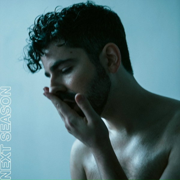 Felix Cartal, C&oelig;ur de pirate - Wherever