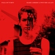 Fall Out Boy feat. OG Maco - Fourth Of July (Remix) (Remix)