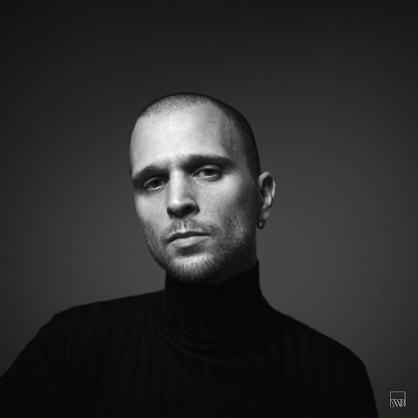 JMSN - Dond&eacute; Estas