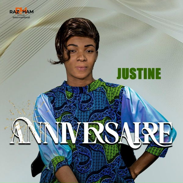 Justine