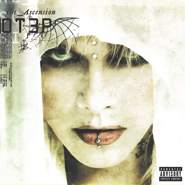 Otep - Necessary Accessories