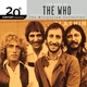 The Who - My Generation (Original Mono Version) (Original Mono Version)