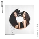 Gioli; Assia - Underwater