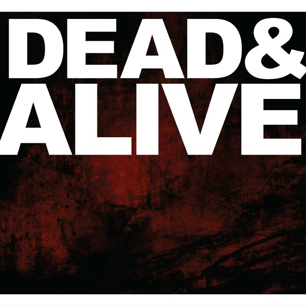The Devil Wears Prada - Dead Throne