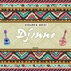 Dj Dark, MD Dj - Djinns (Extended) (Extended)