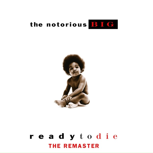 The Notorious B.I.G., Method Man - The What