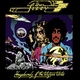 Thin Lizzy - Whiskey In The Jar