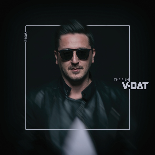 V-Dat