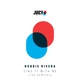 Robbie Rivera - Sing It With Me (Albert Aponte, Groovejey Remix) (Albert Aponte, Groovejey Remix)
