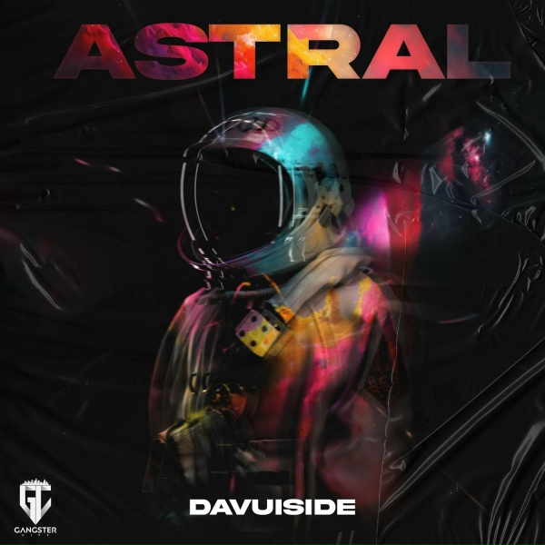 Davuiside - ASTRAL