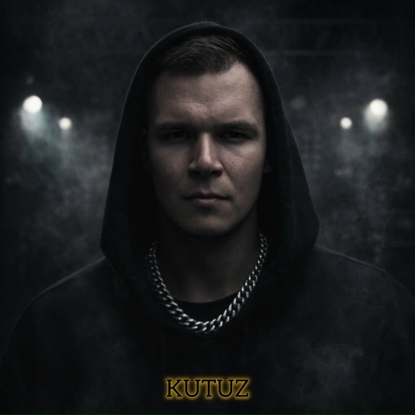 KUTUZ - По краю районов