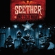 Seether - Fine Again (Live) (Live)