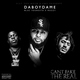 Mozzy, Blac Youngsta, DaBoyDame feat. Nef The Pharoah - Look At Me Now
