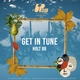 Holt 88 - Get In Tune