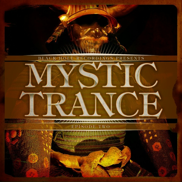 Tom Cloud & Antonia Lucas - Silent Sun
