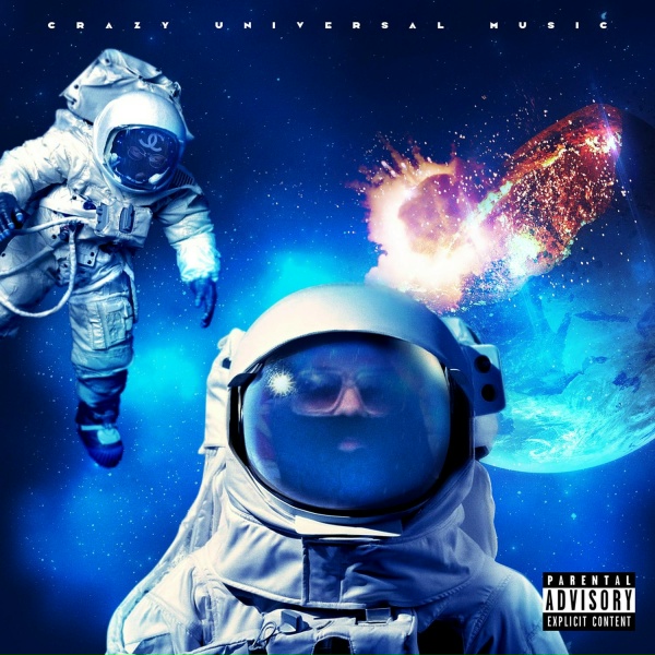 BIG RUSSIAN BOSS, Young P&H - FORTNITE