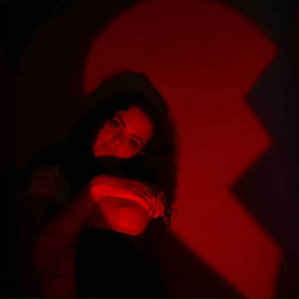 Shanice - Pain Of Love