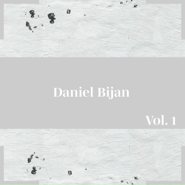 Daniel Bijan - K-Pop Club