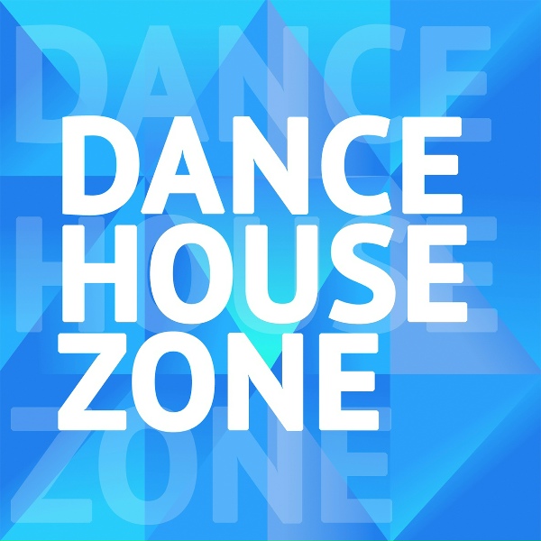 Kourosh Tazmini feat. Anda Adam feat. Anda Adam - Can U Feel Love (Radio Edit)