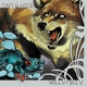 Tan and Hide - St. James Infirmary