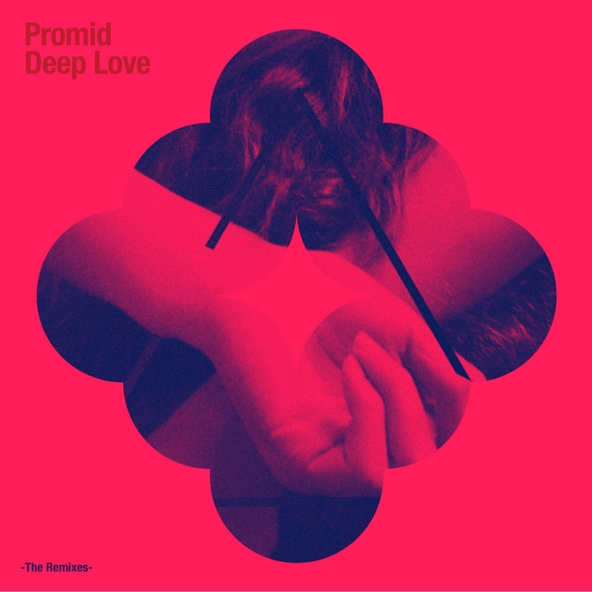 Promid