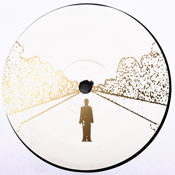 Asquith - Let Me