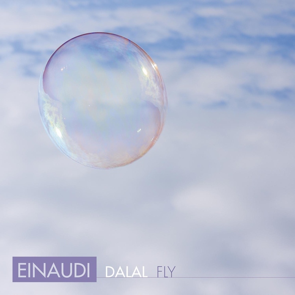 Dalal - Einaudi: I giorni