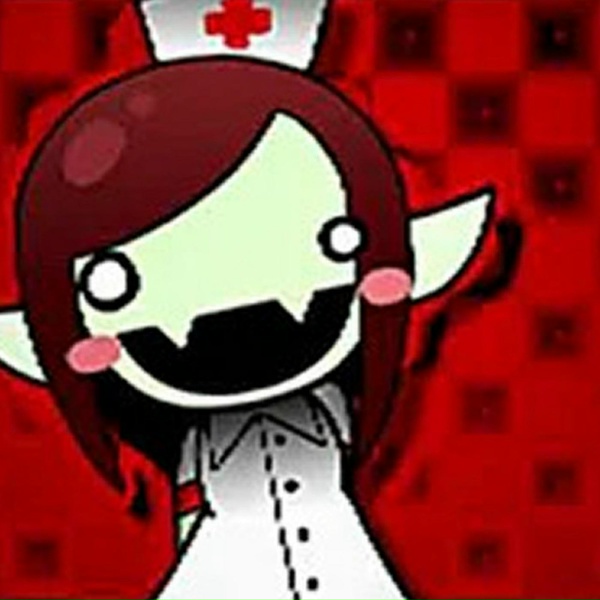 PISSGOBLIN - CALL THE DOCTOR