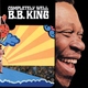 B.B. King - Confessin' The Blues