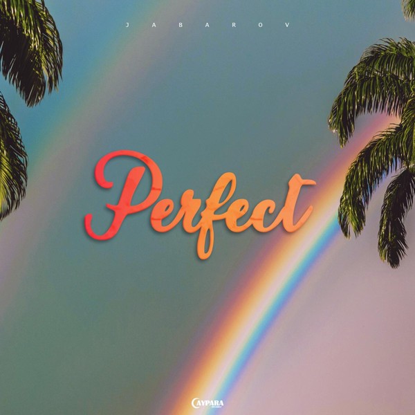 Jabarov - Perfect
