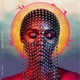 Janelle Mon&aacute;e - Make Me Feel