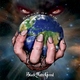 Black Water Greed - In My Eyes (Bonus Track)