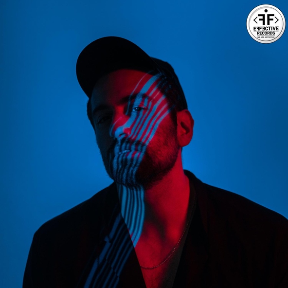DOTAN - There Will Be a Way