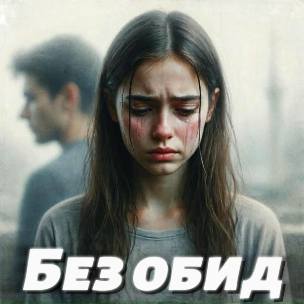 Леша Рэй