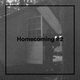 Tiger Lou - Homecoming #2 (Instrumental) (Instrumental)