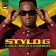 Stylo G