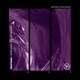 Dextems - Round Robin