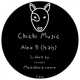 Alex B (Italy) - Sagres (Original Mix) (Original Mix)
