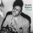Muddy Waters - Clouds in My Heart