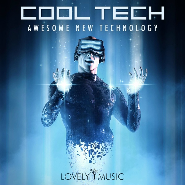 Lovely Music Library - Timeless