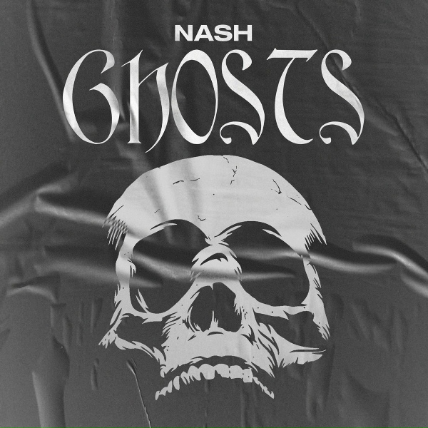 Nash - Ghosts