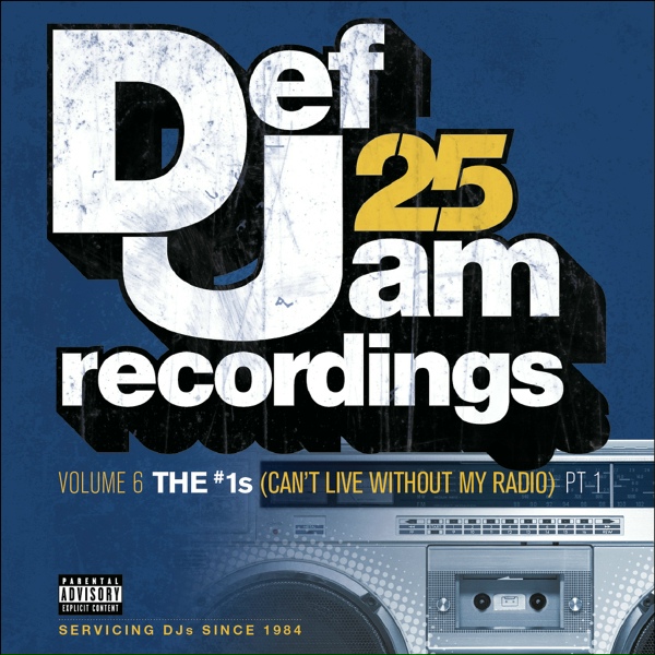 Montell Jordan - Get It On Tonite